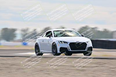 media/Mar-30-2025-Audi Club (Sun) [[b708a45994]]/D group/Session 2 (Turn 7-Outside)/